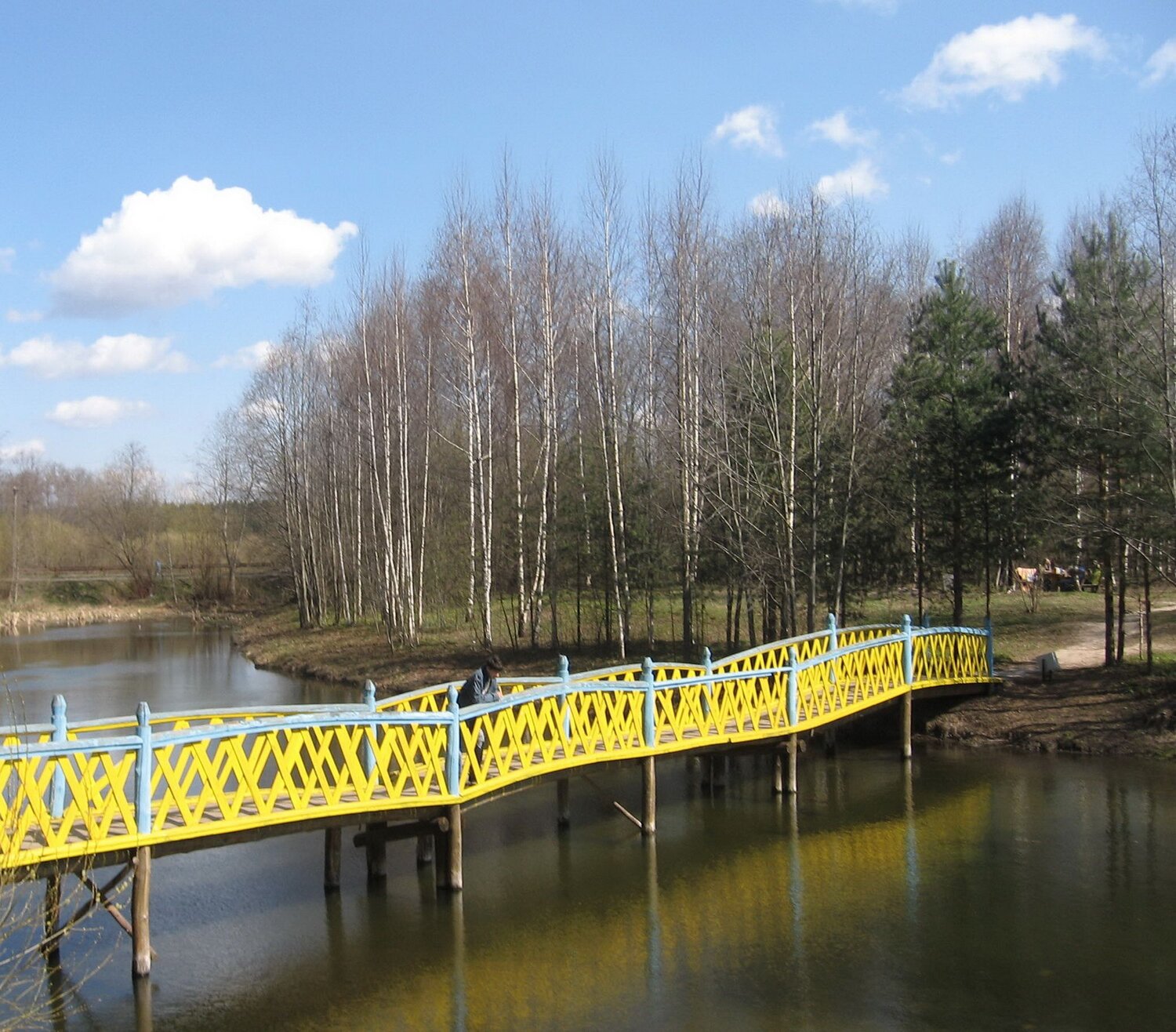Photo #6979653