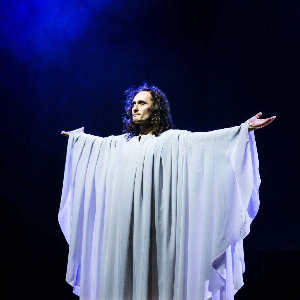 Photograph by Марина Евченко