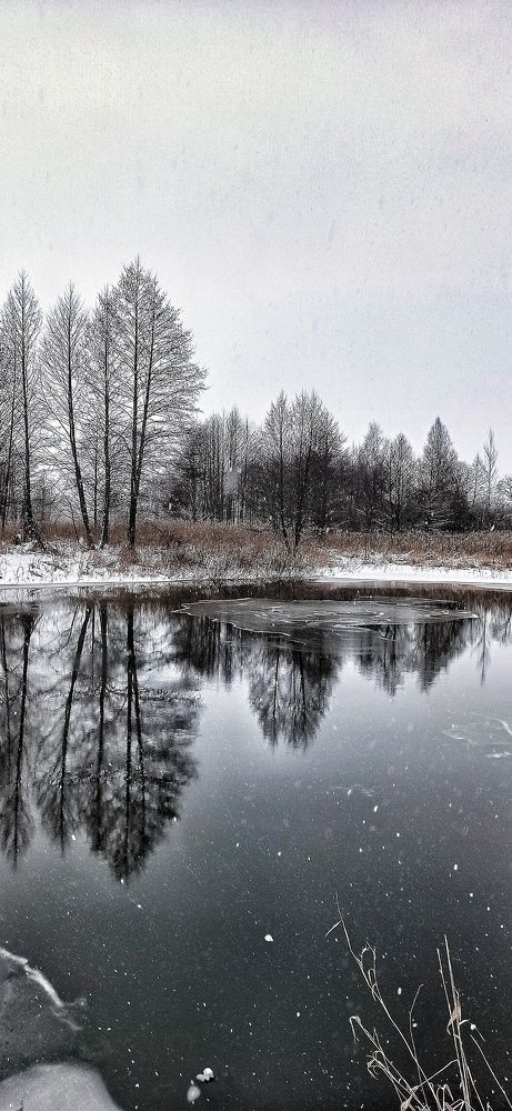 Photograph by Сергей Симаков