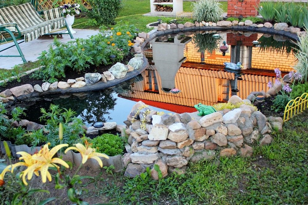 Photograph by Алексей Епишин