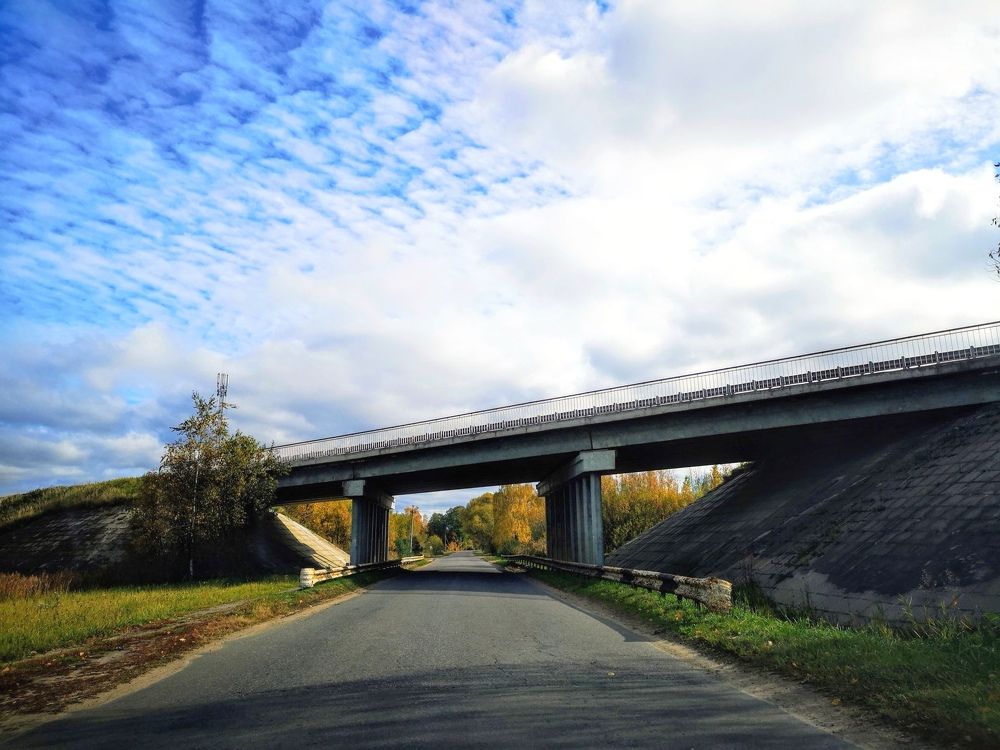 Photograph by Екатерина