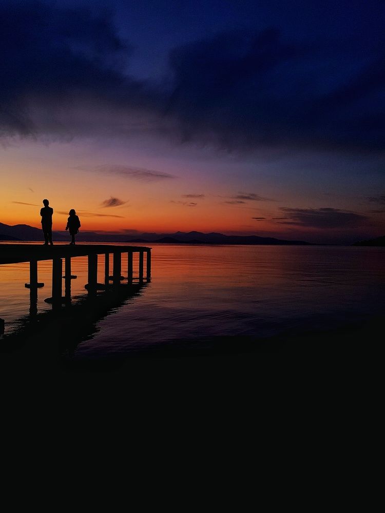 Photograph by Андрей Марченко