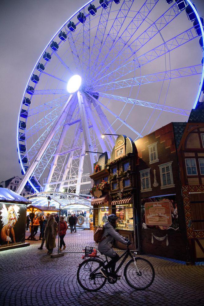 Photograph by Aleksandar Nikolić