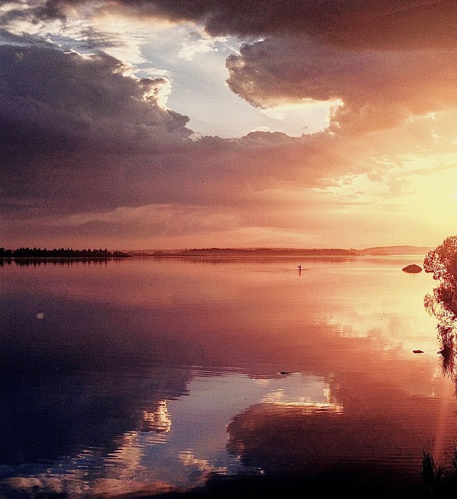 Photograph by Алексей Солдатов