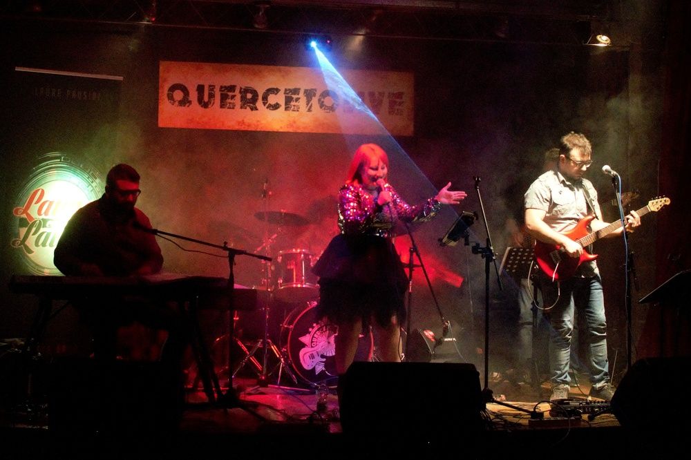 Photograph by SIMONE CIULLI