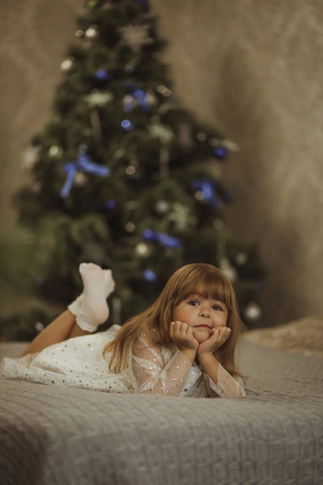 Фотография автора Кристина Вадейко