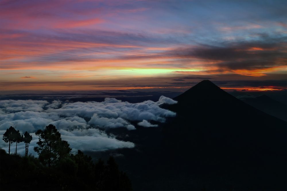 Photograph by Juergen Buechel