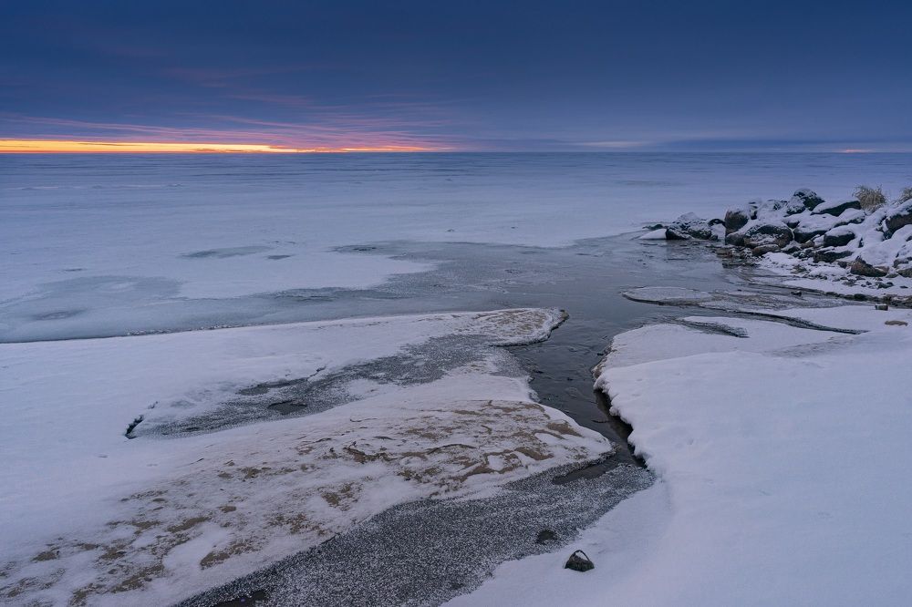 Photograph by Silja Tamme