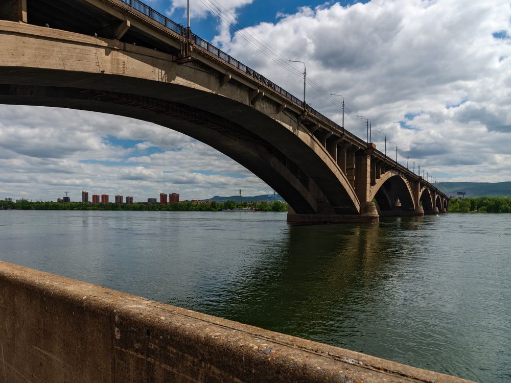 Photograph by Людмила