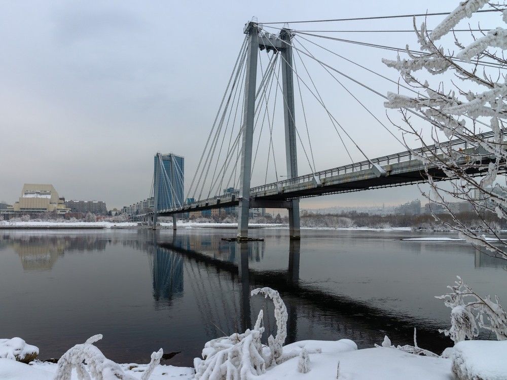 Photograph by Людмила