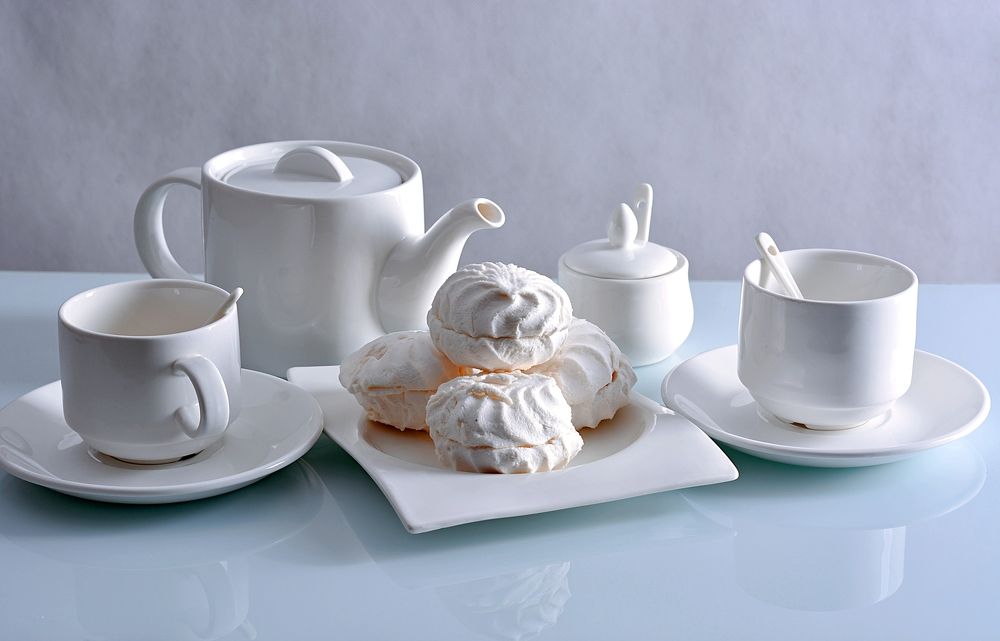 Photograph by Алексей Епишин