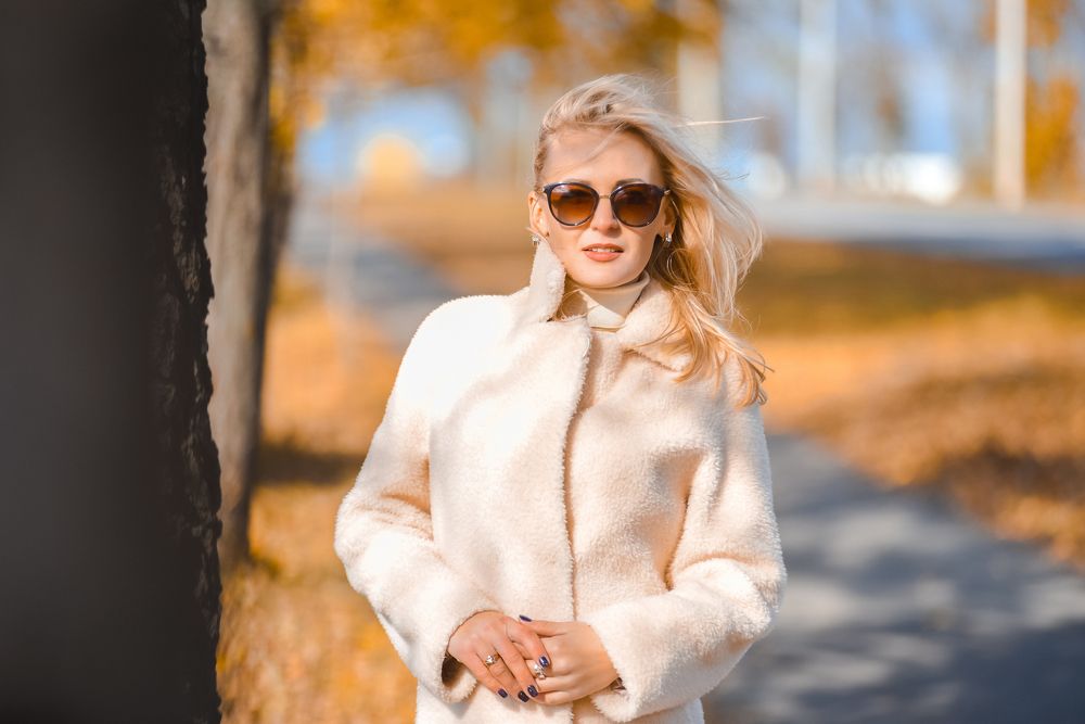 Photograph by Олександр Дмитрук