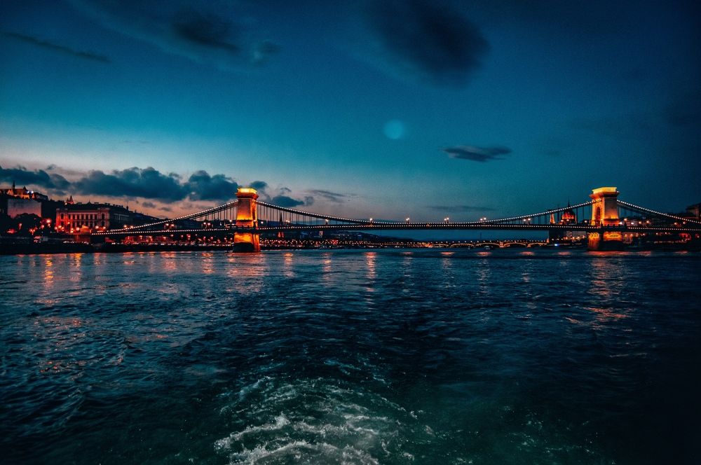 Photograph by Ольга Скиба