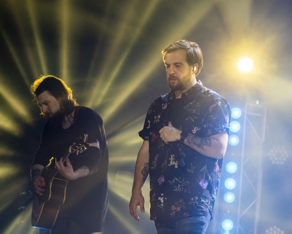 Photograph by Виктория Гунько