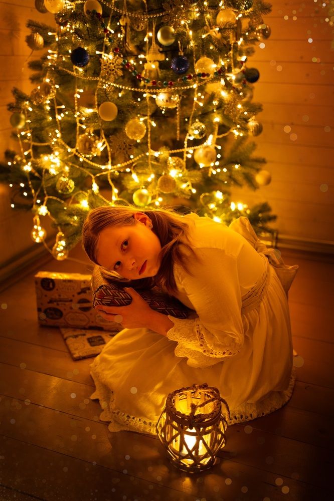 Photograph by Анастасия Федорова