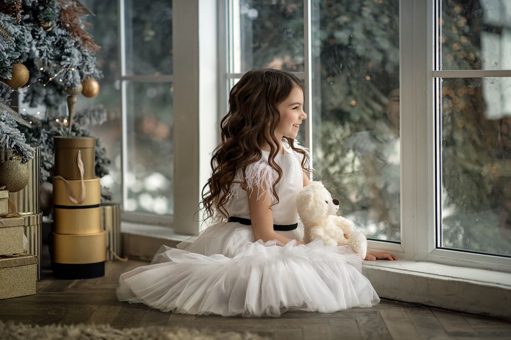 Photograph by Елена Коловицкова