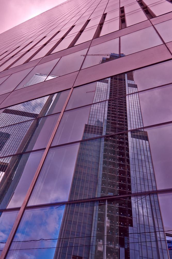 Photograph by Сергей Кириллов