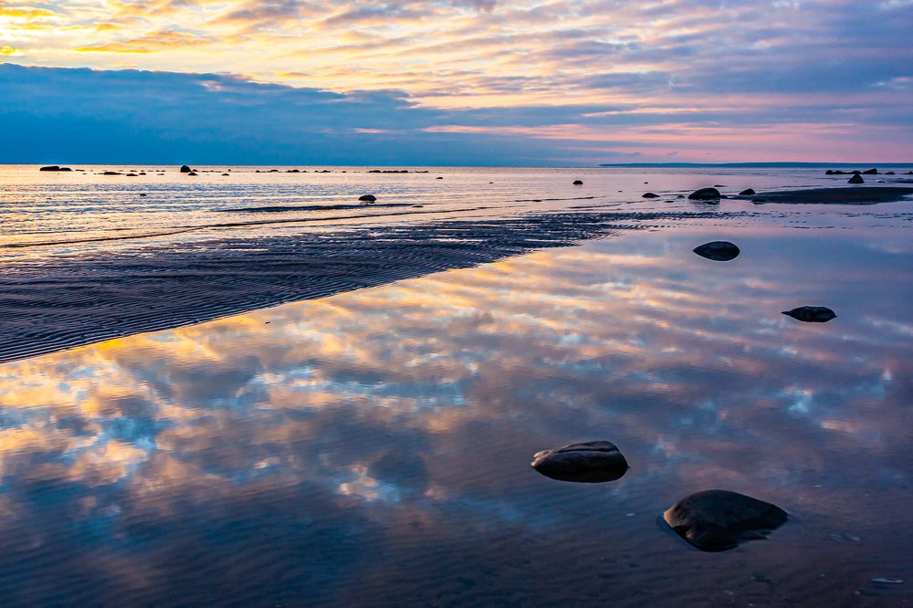 Photograph by Анатолий Мигов