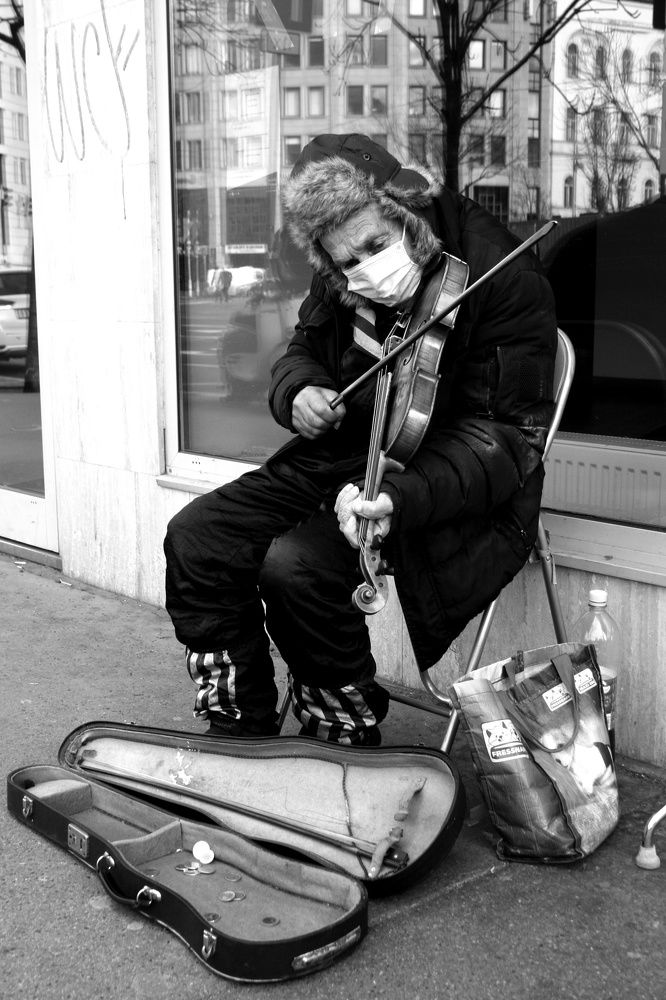 Photograph by Gergő Stanzel