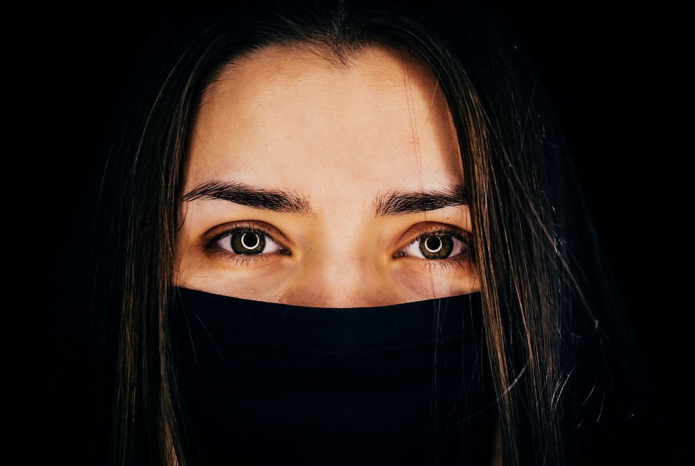 Фотография автора Виктор