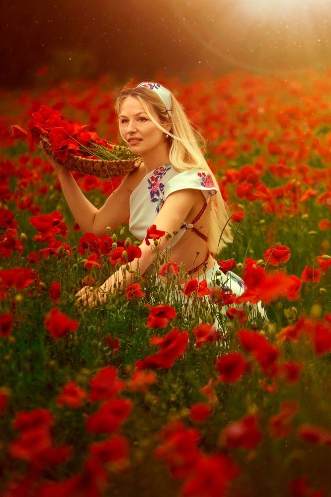 Photograph by Nicola Zanichelli