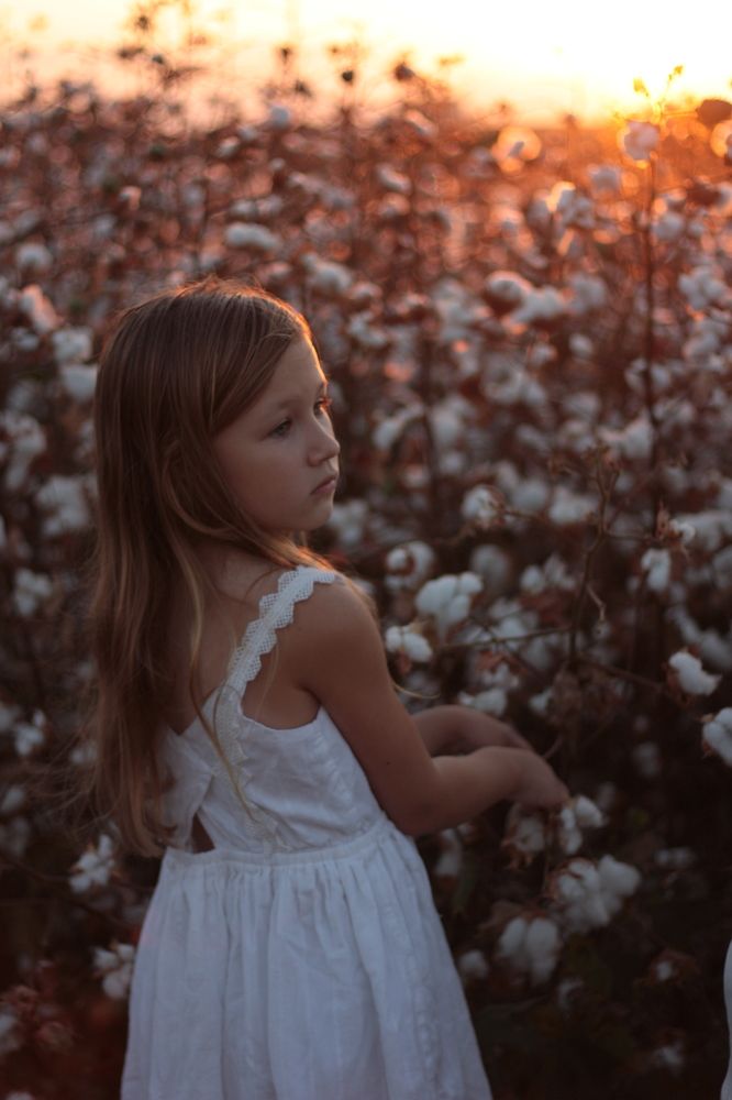 Photograph by Ксения Трошина(Лившиц)