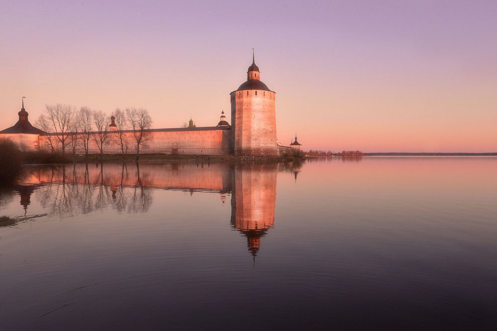 Photograph by Давлетшин Сергей