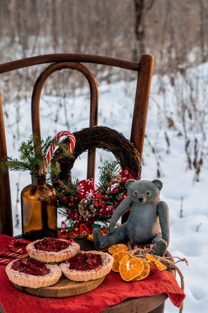 Photograph by Маргарита Булатова