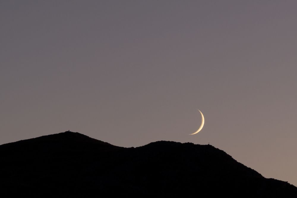 Фотография автора Андрій Лучишин