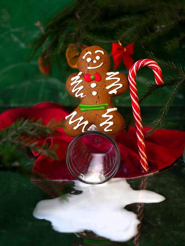 Photograph by Маргарита Булатова