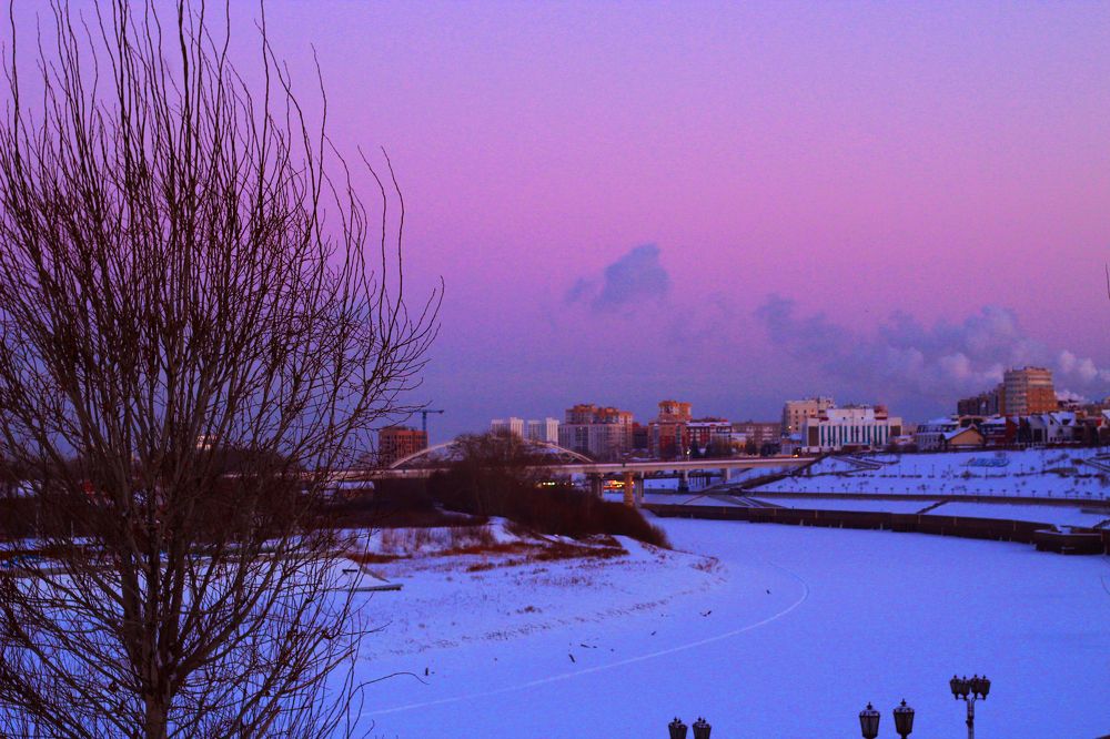 Photograph by Наталия