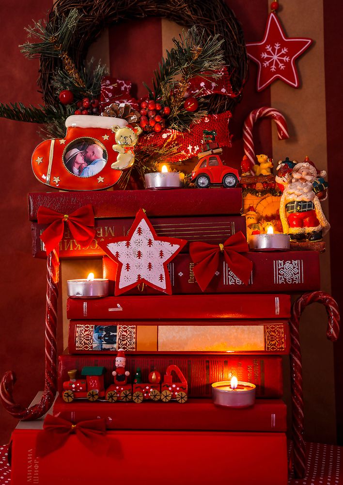 Photograph by Маргарита Булатова