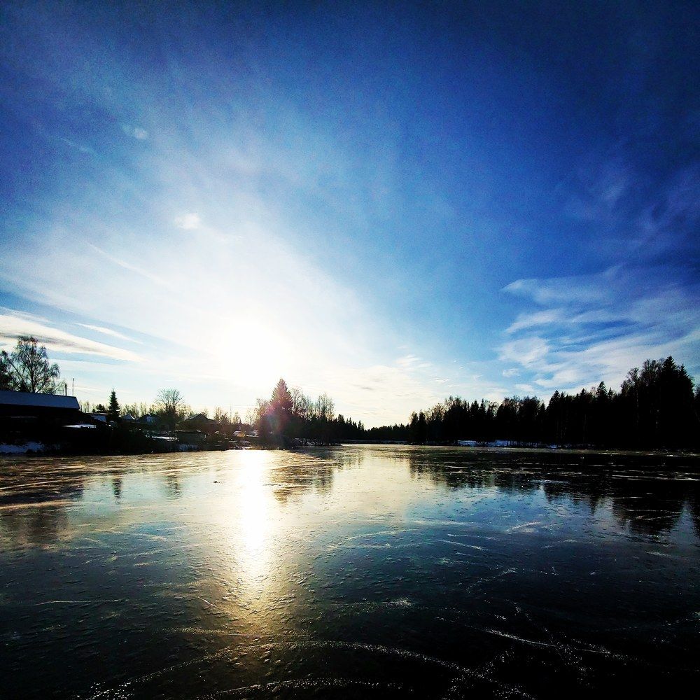 Photograph by Наталья Светлова