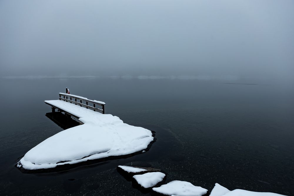 Photograph by Sandra Balodzedas