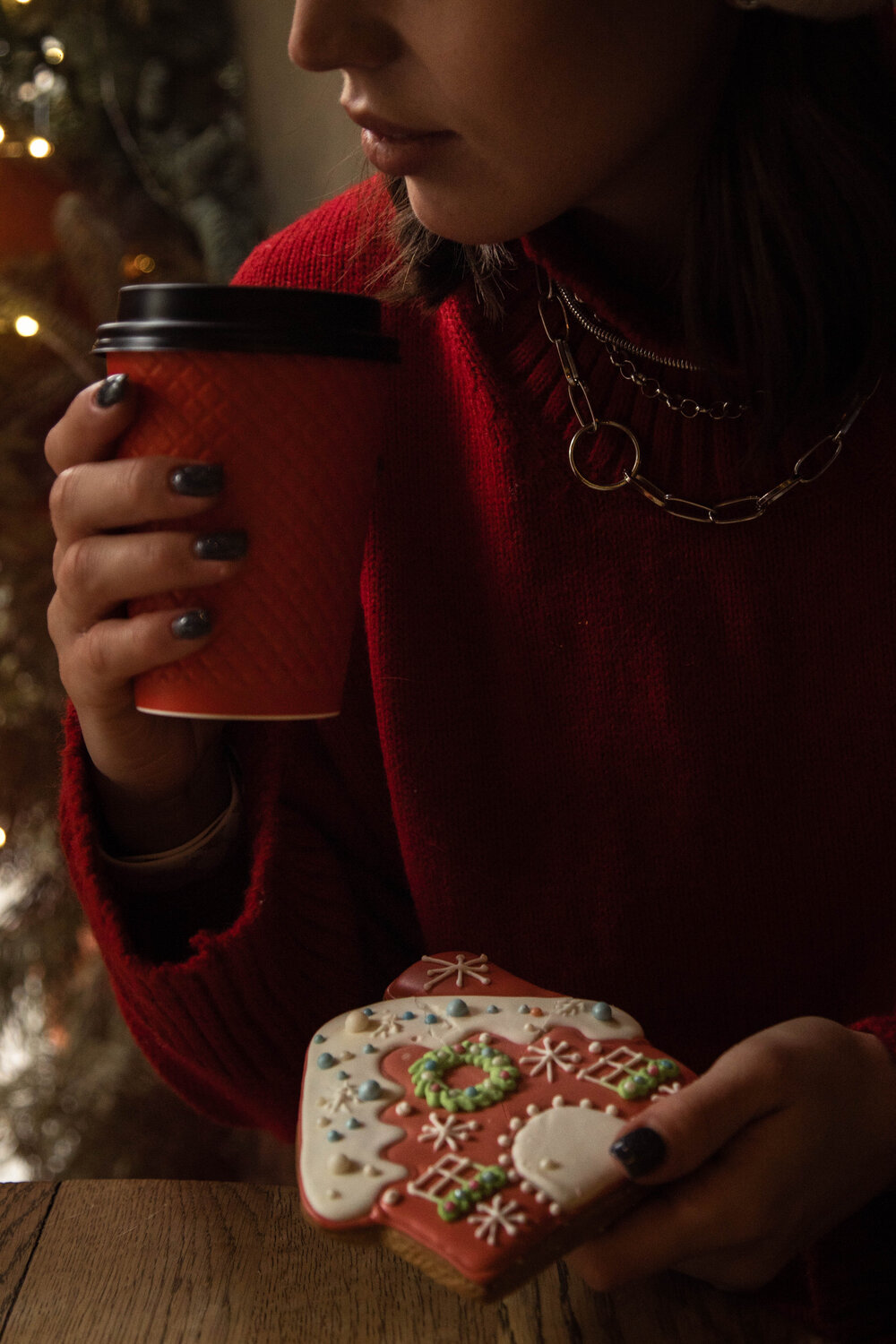 Photo #6980187