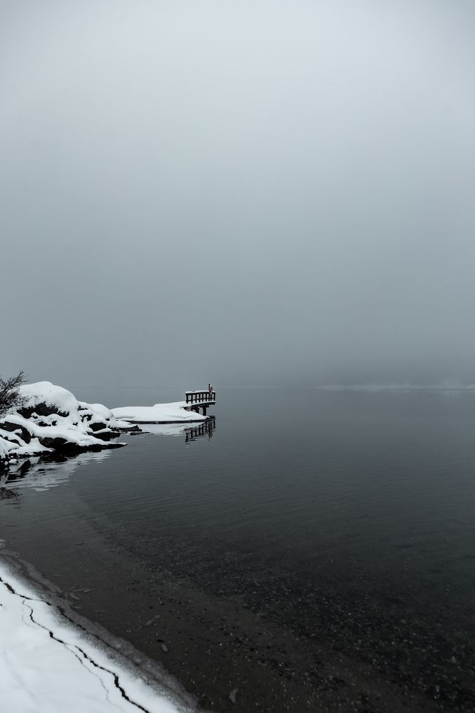 Photograph by Sandra Balodzedas