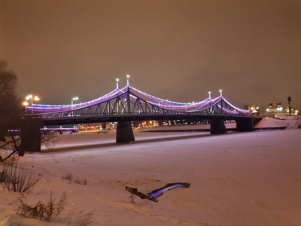 Photograph by Наталина Князева