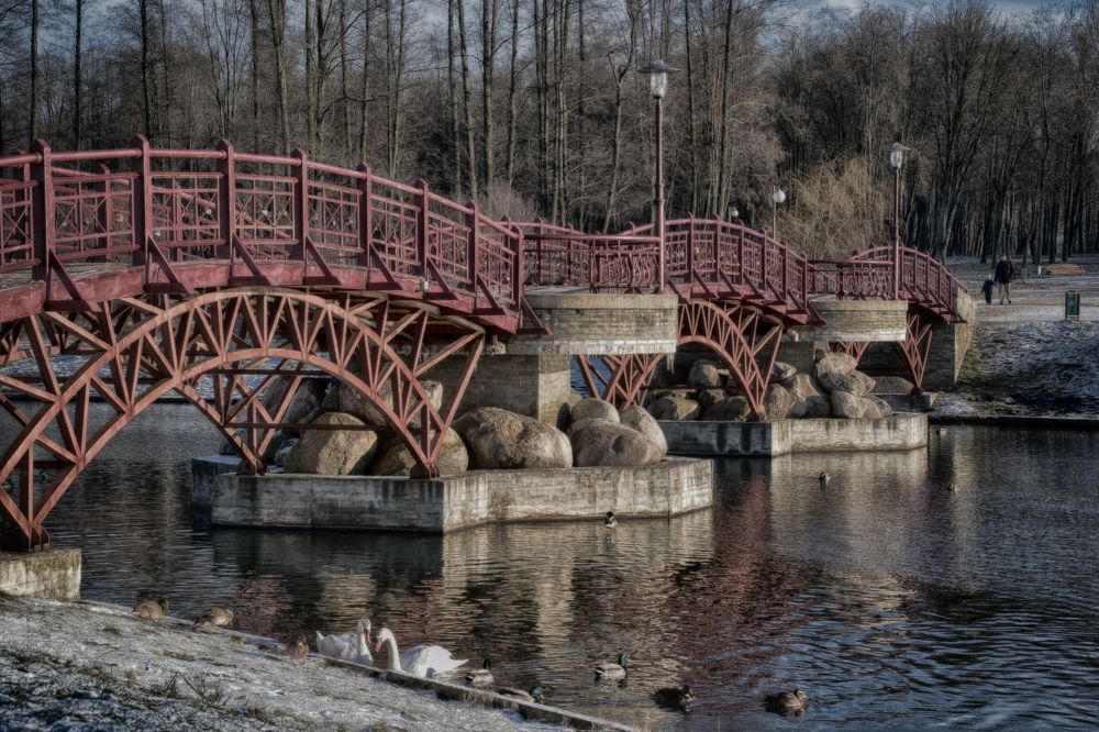 Фотография автора Юлия Кранина