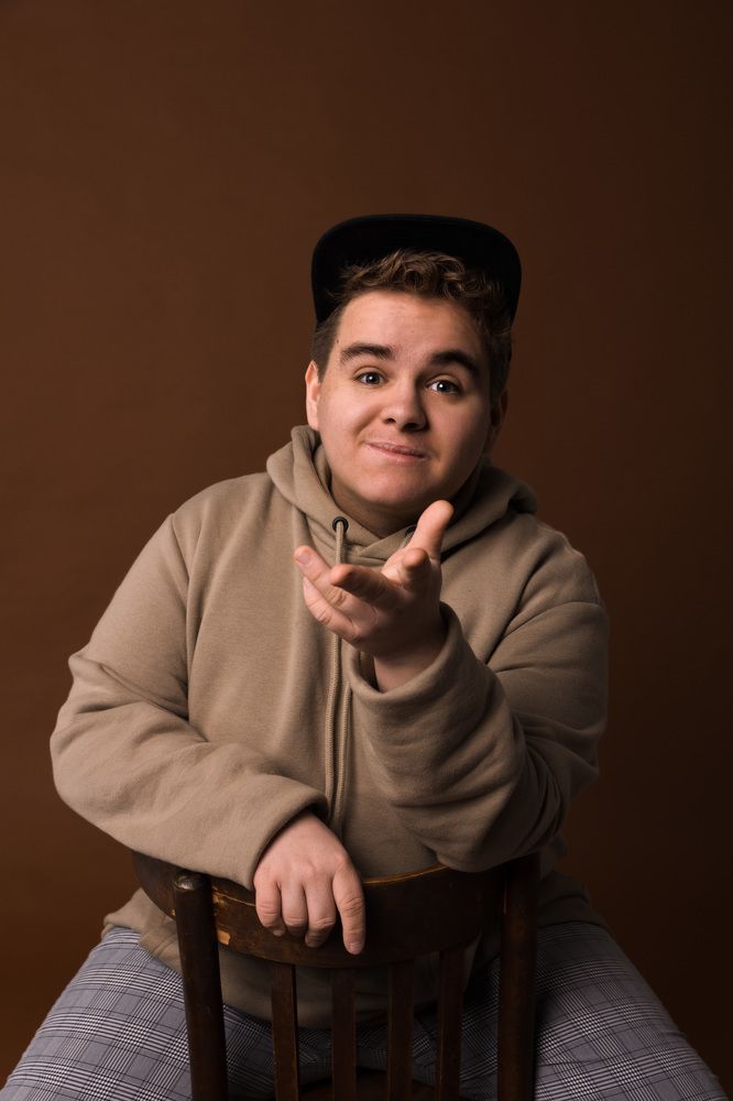 Photograph by Наталья Ситникова