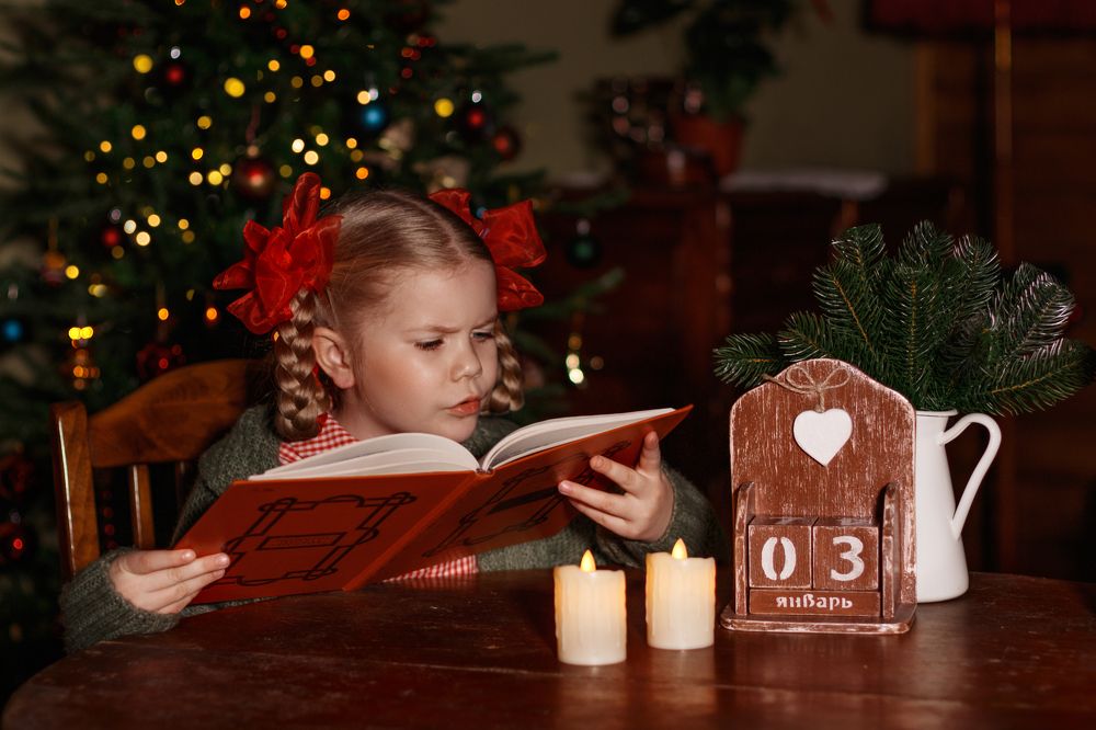 Photograph by Светлана Орешко