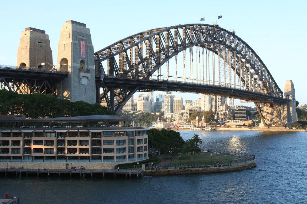 Photograph by Владимир Спиридонов