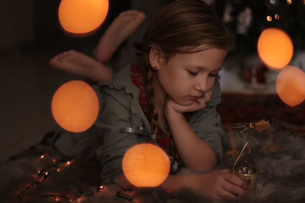 Photograph by Ксения Трошина(Лившиц)