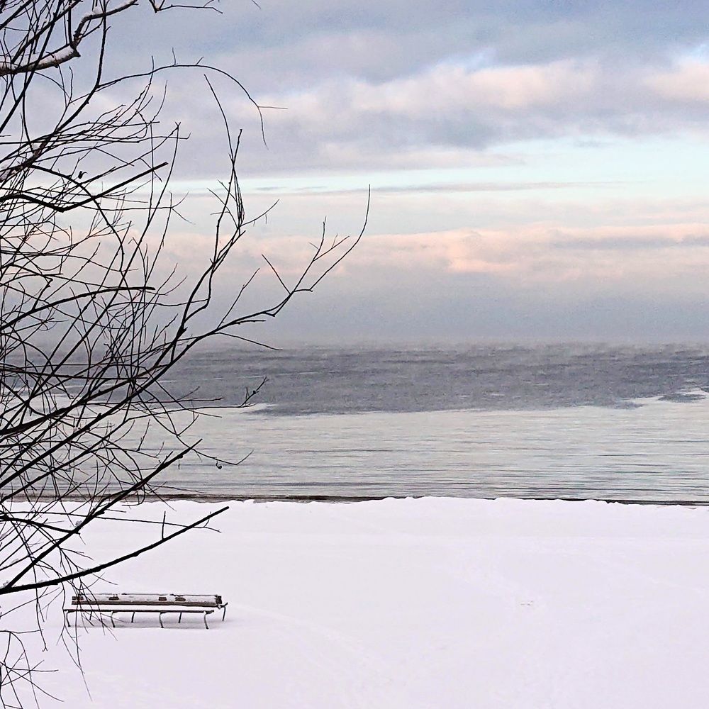 Photograph by Лидия Горностаева