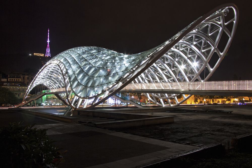 Под панцирем