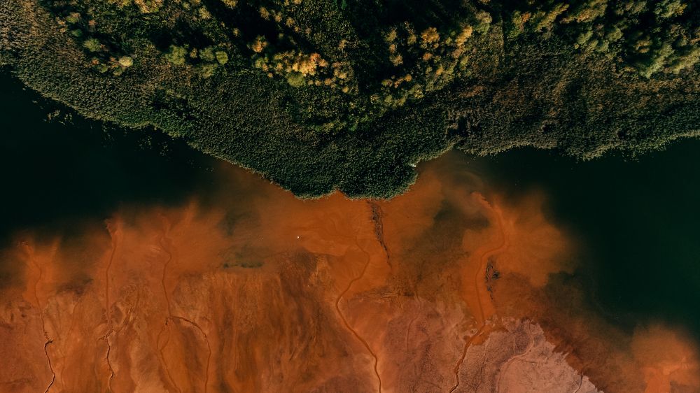 Фотография автора Pavel Stepanov