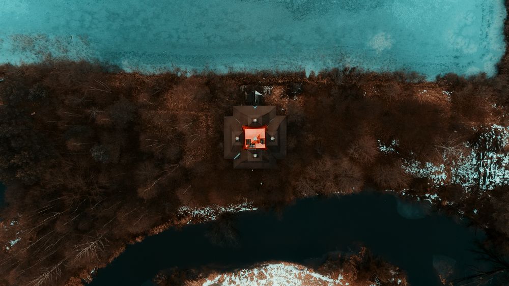 Фотография автора Pavel Stepanov