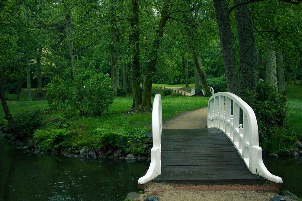 Photograph by Sandra Balodzedas