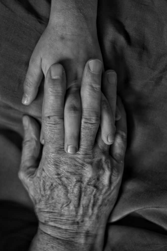 Photograph by Ксения Трошина(Лившиц)