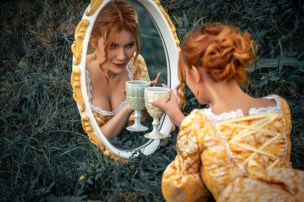 Фотография автора Наталья и Алексей Александровские