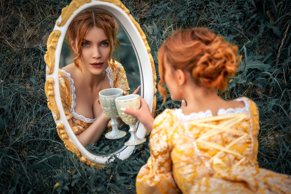 Фотография автора Наталья и Алексей Александровские